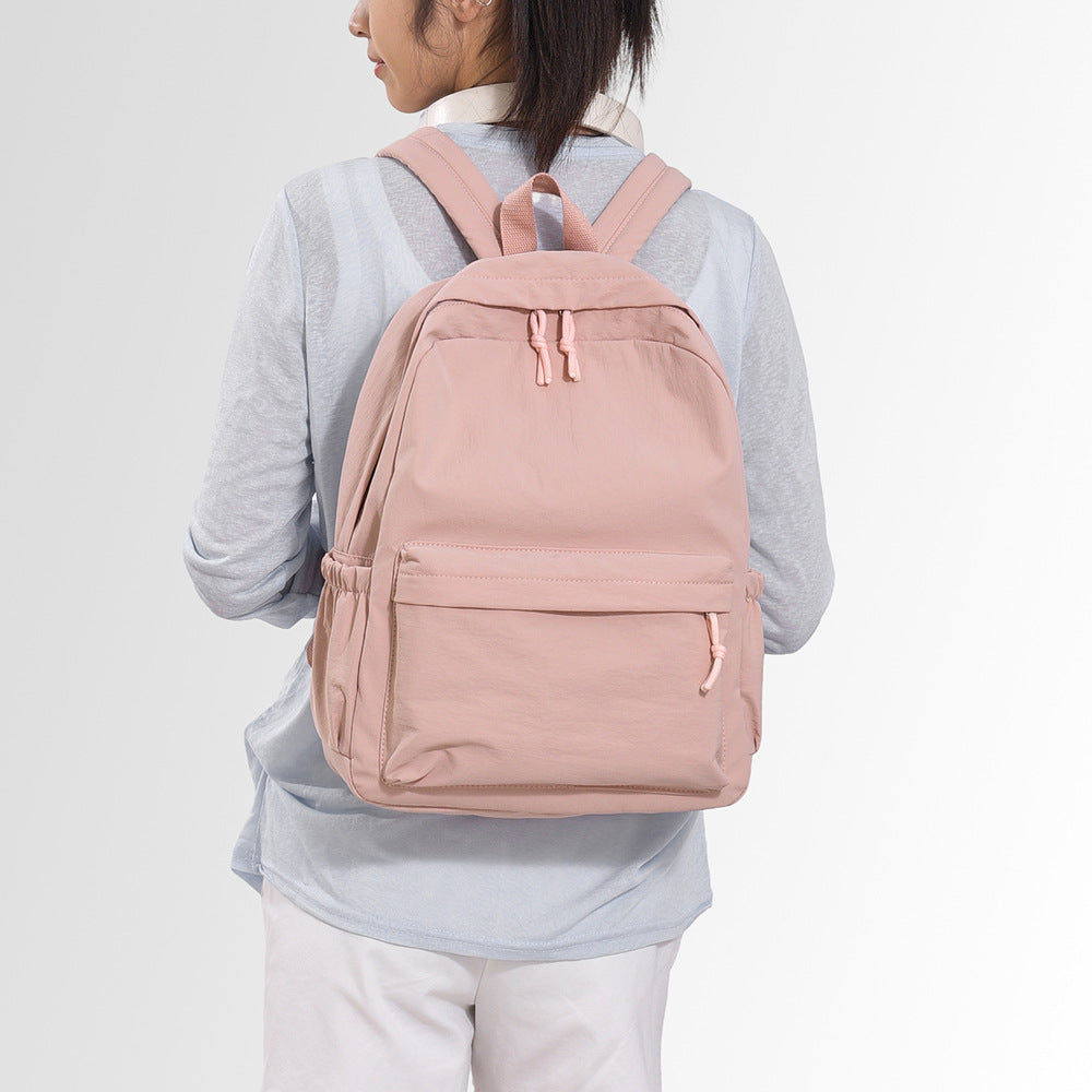 Lightweight Durable Travel Backpack Kalsten