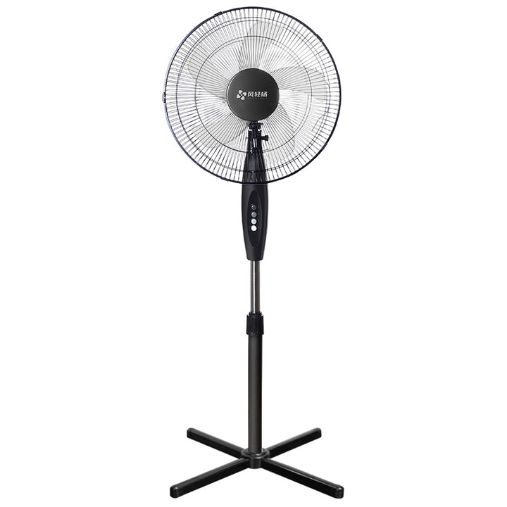 Adjustable Pedestal Fan Kalsten
