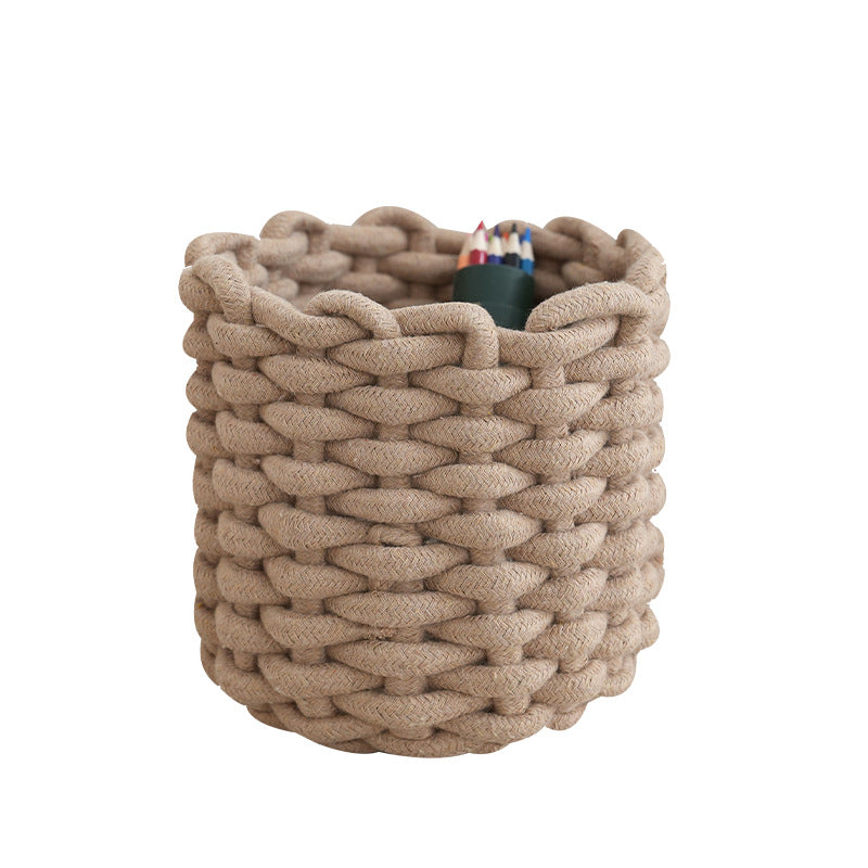 Storage basket Kalsten