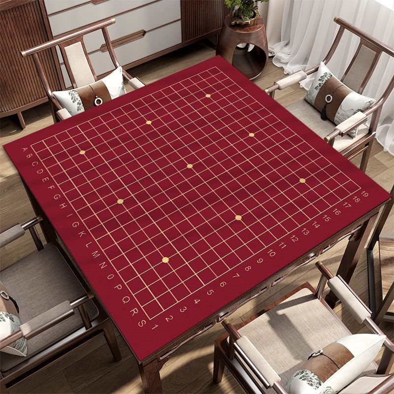 Table Cloth