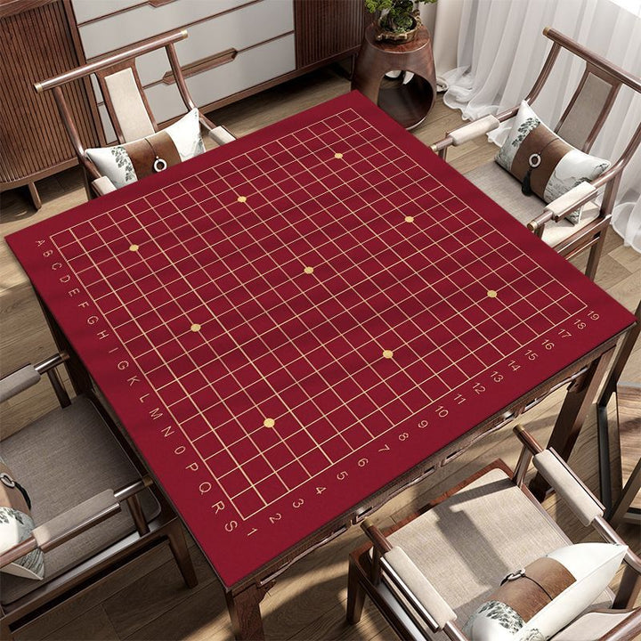 Table Cloth
