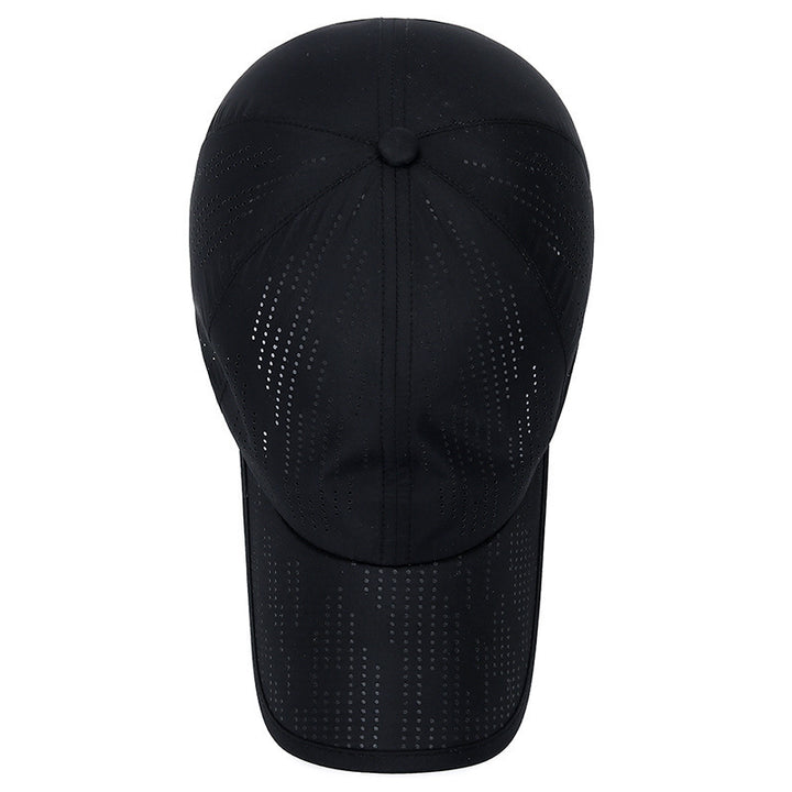 Women's Breathable Performance Baseball Cap Kalsten