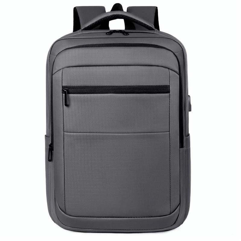 Stylish Laptop Backpack Kalsten