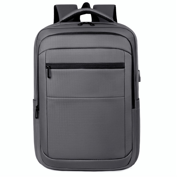 Stylish Laptop Backpack Kalsten