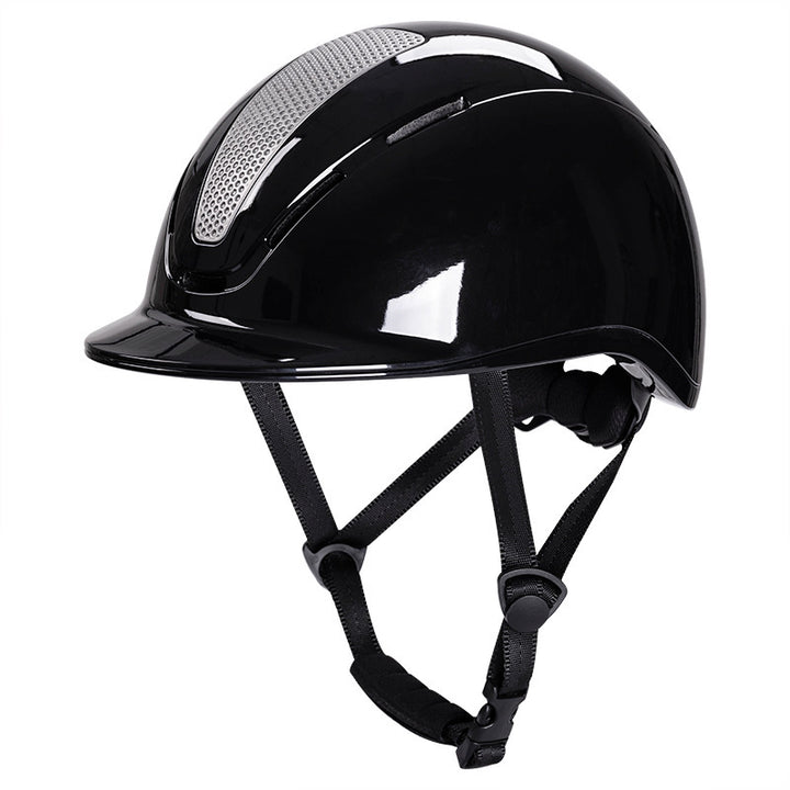 WoUrban Safety Riding Helmet Kalsten