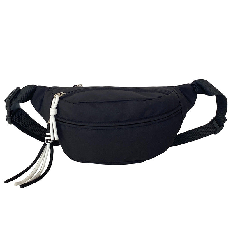 Compact Crossbody Bag Kalsten