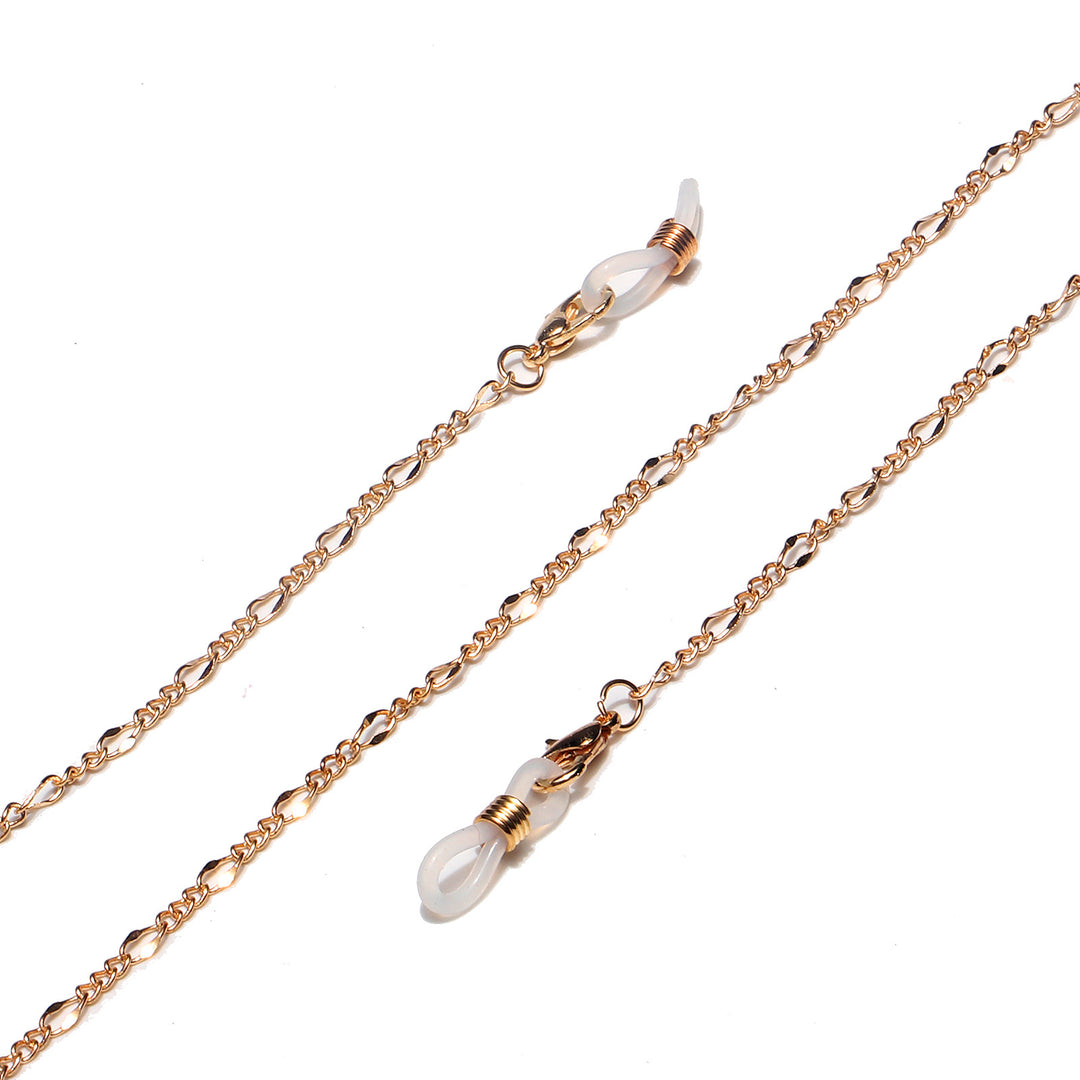 Decorative Eyewear Chain Kalsten