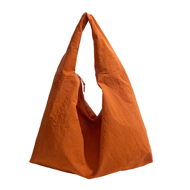 WoContemporary Lightweight Utility Tote Bag Kalsten