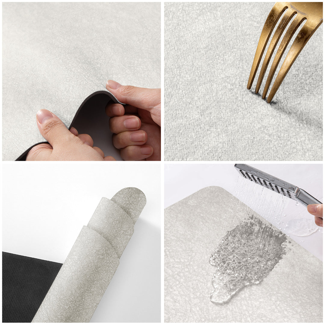 Anti-Slip Shower Safety Mat