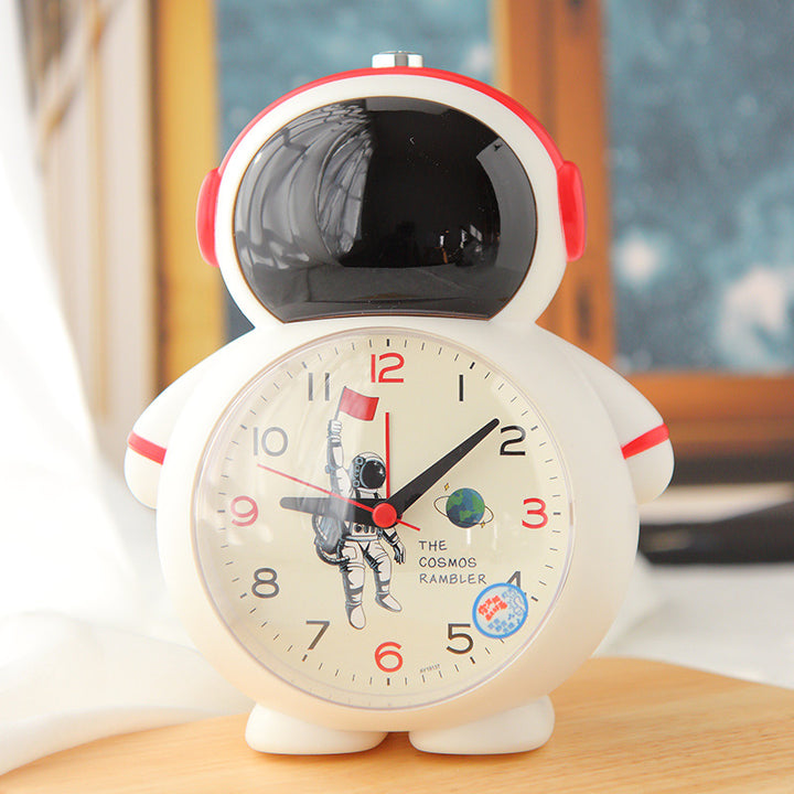 Kalsten Alarm Clock