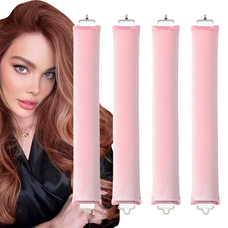 Hair Styling Tool