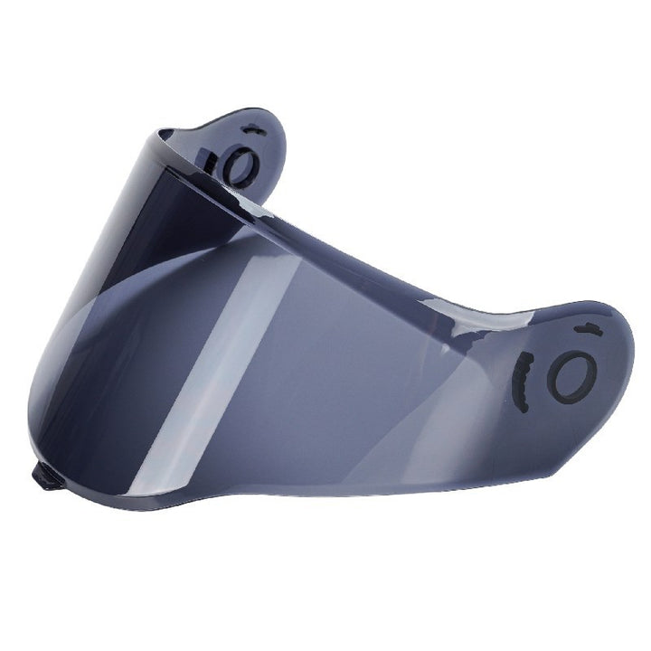 Anti-Fog Motorcycle Visor Shield Kalsten