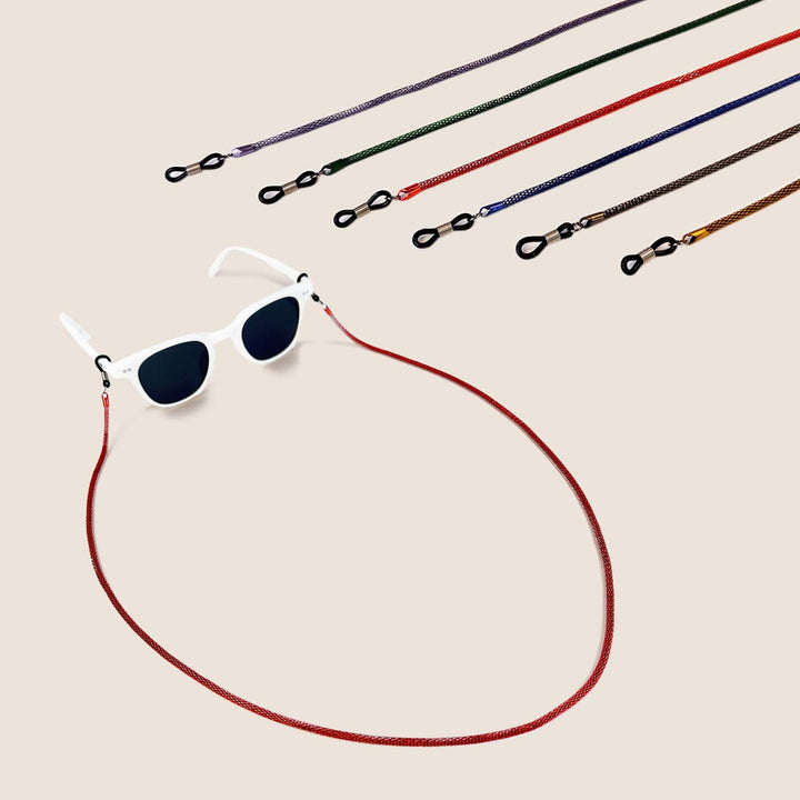 Durable Eyewear Chain Kalsten