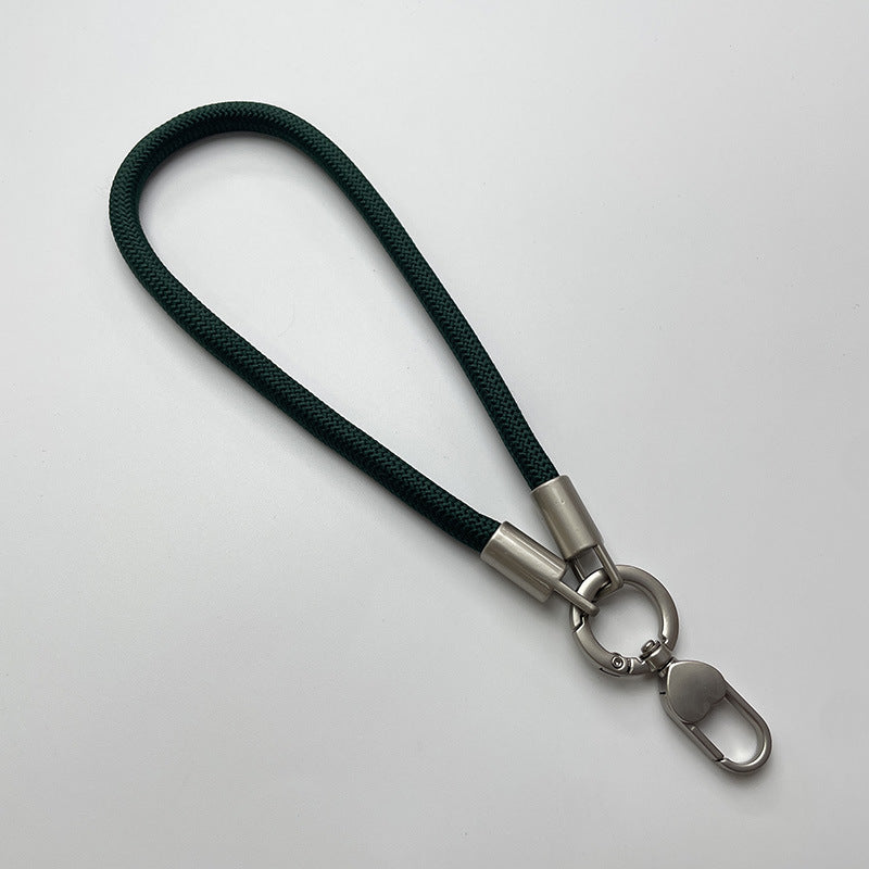 Versatile Rope Keychain Kalsten