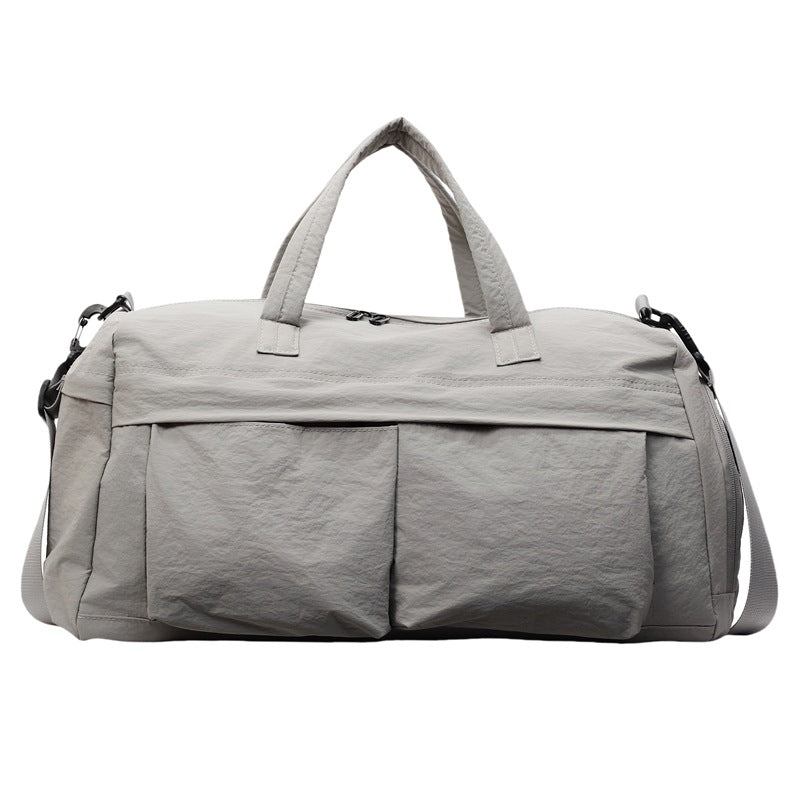 Ladies Sports Bag Kalsten
