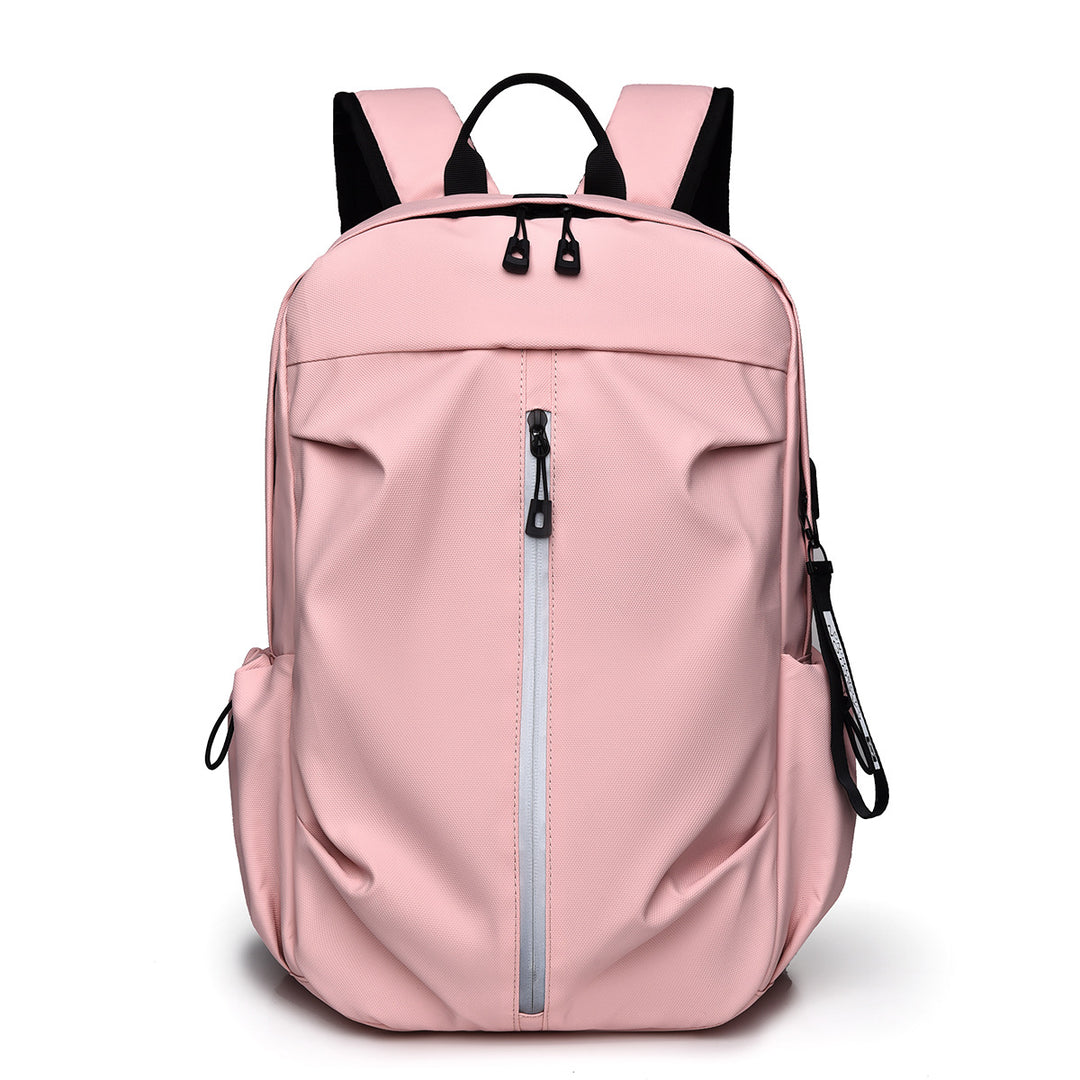 Lightweight Waterproof Travel Backpack Kalsten