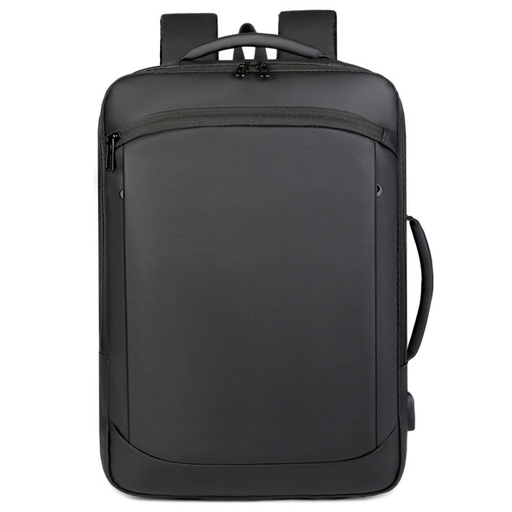 Sleek Professional Travel Bag Kalsten