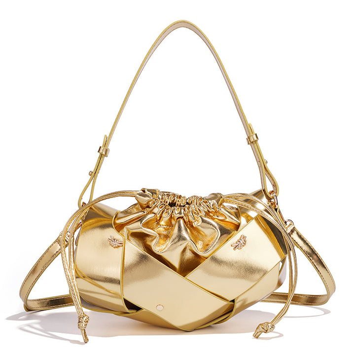 Fashion Handbag Kalsten