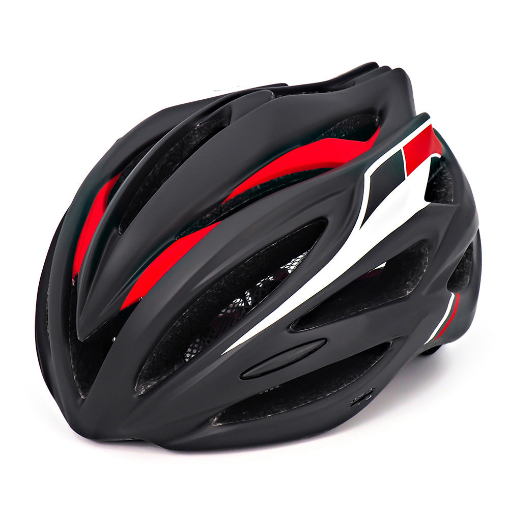 Cycling Safety Helmet Kalsten