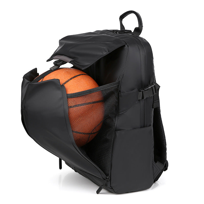Ergonomic Laptop Service Backpack Kalsten