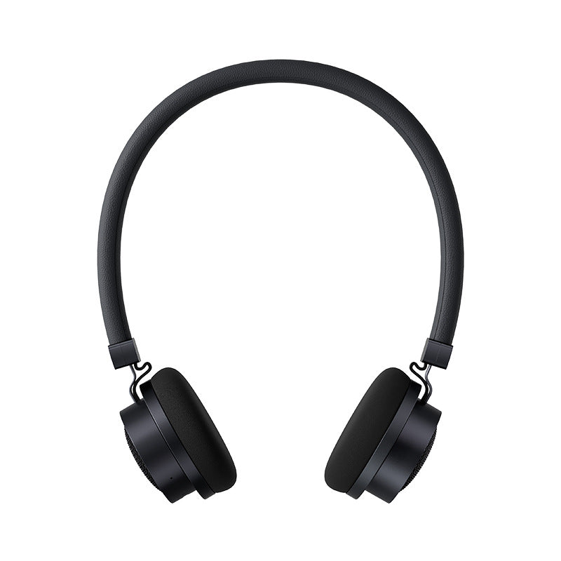 Wireless Over-Ear Headphones Kalsten
