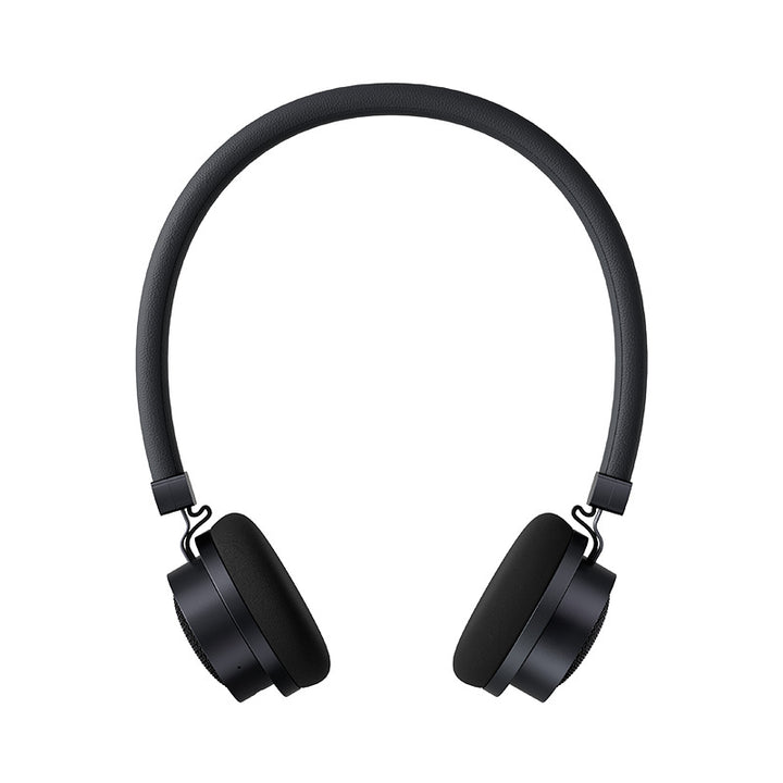 Wireless Over-Ear Headphones Kalsten