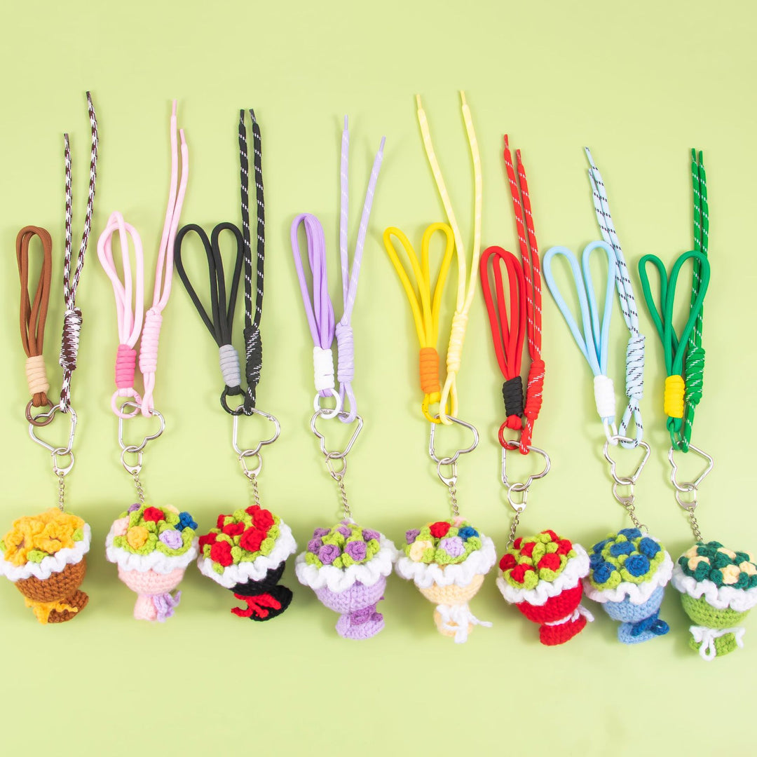 Accessories Kalsten