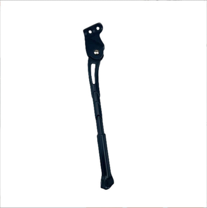 Adjustable Bicycle Kickstand Kalsten