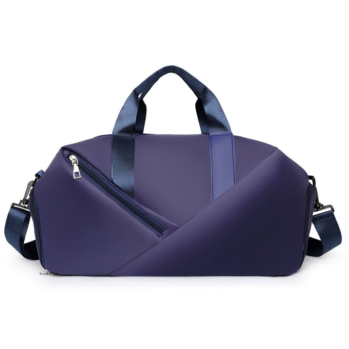 Practical Sports Bag Kalsten