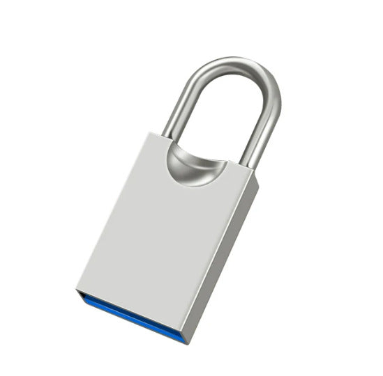 High-Speed USB-C Flash Drive Kalsten