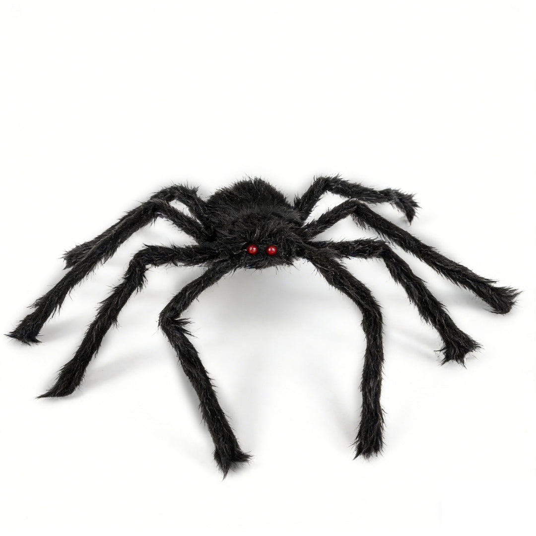 Toy Spider