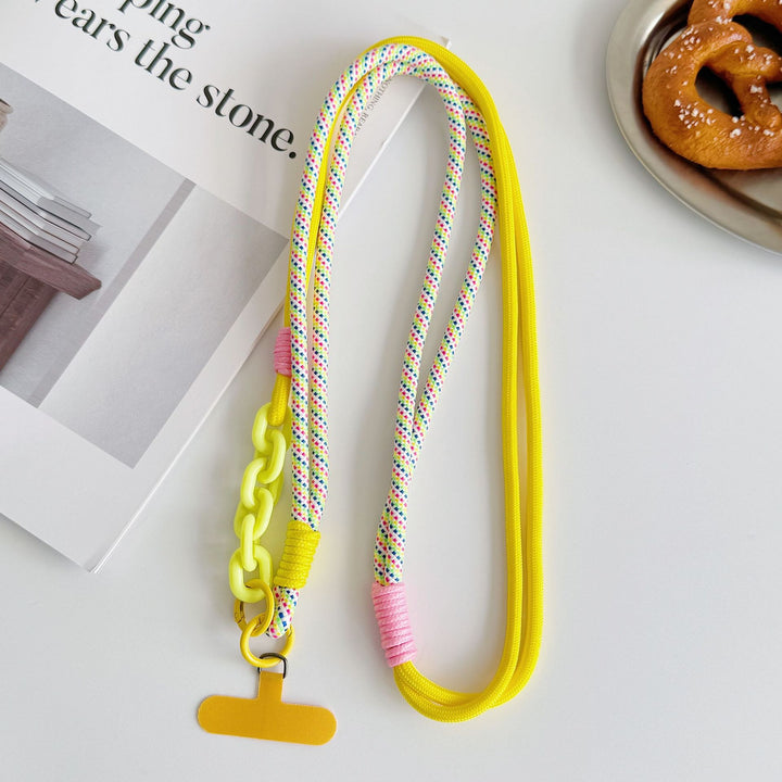High quality and durable dog leash Kalsten