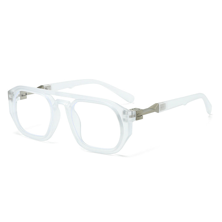 Women's Designer Sunglasses with Distinctive Frame Kalsten