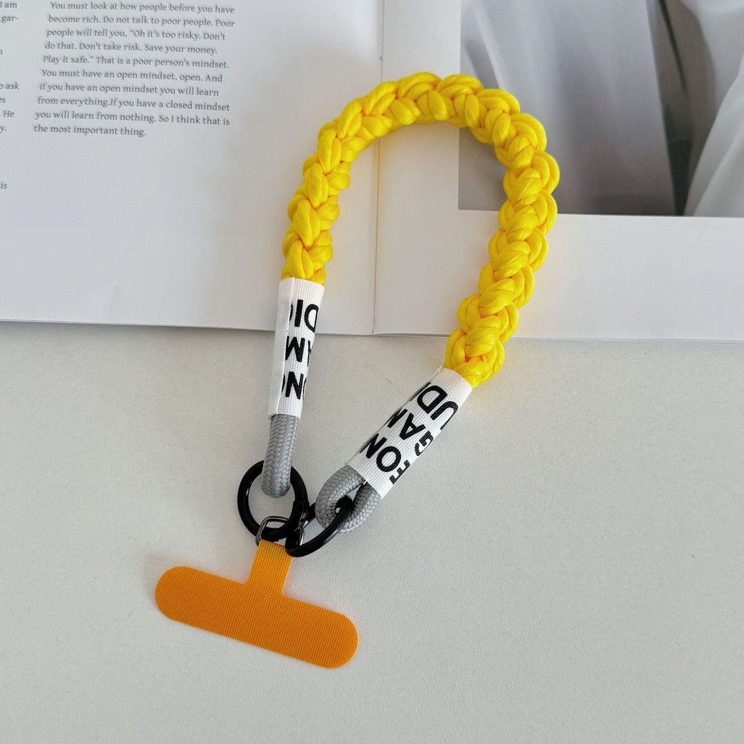 Practical keychain Kalsten