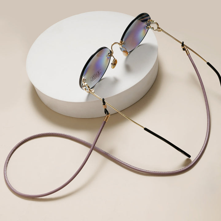 Adjustable Eyewear Retainer Kalsten
