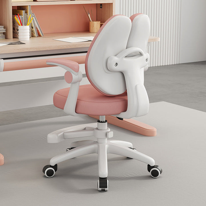 Adjustable Study Chair Kalsten