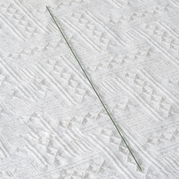 Floral Craft Wire