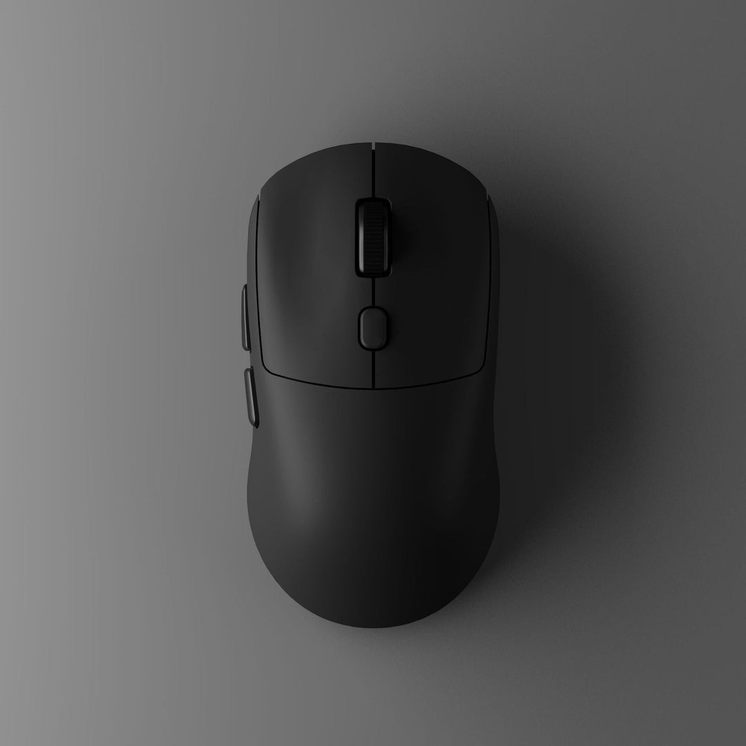 RGB Wireless Gaming Mouse with Multi-Mode Functionality Kalsten