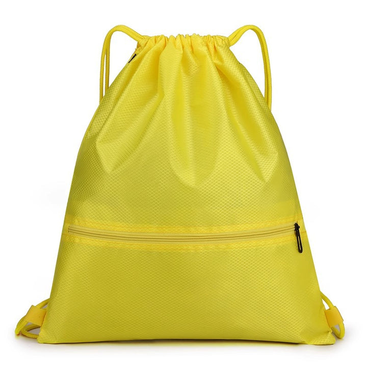 Multi-Purpose Drawstring Bag Kalsten