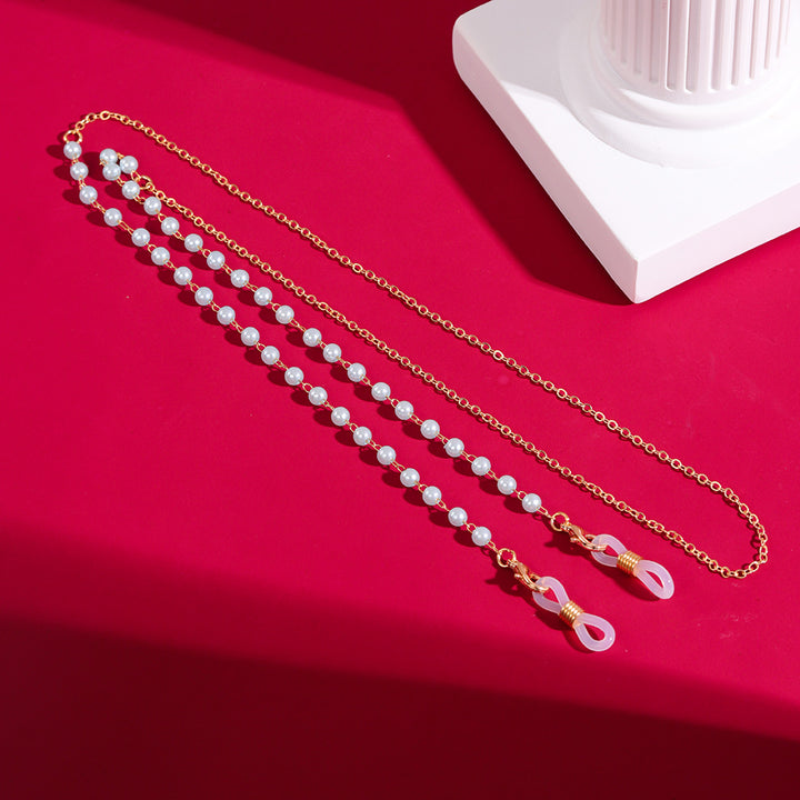 Fashion Chain Kalsten