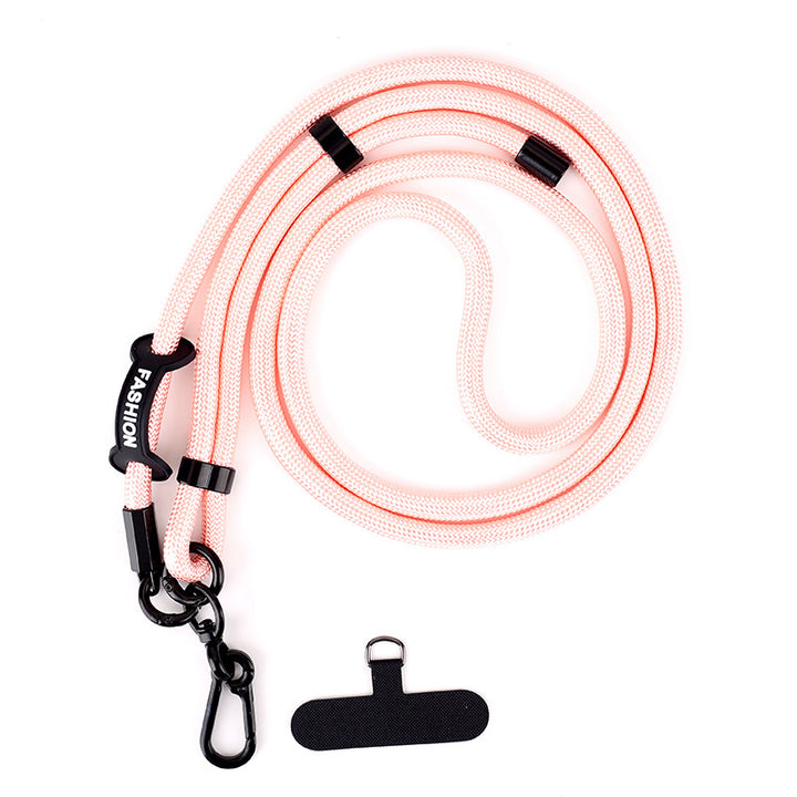 Durable Multi-Functional Dog Leash Kalsten