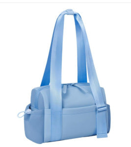 Versatile Gym Tote Kalsten