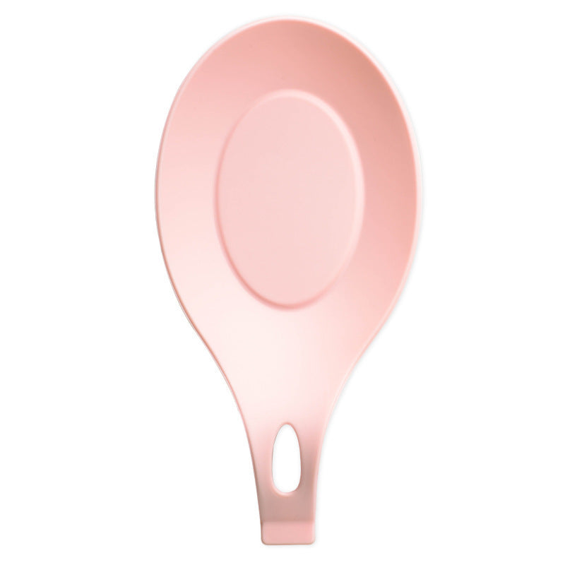 Multifunctional Silicone Frying Pan Cover Kalsten