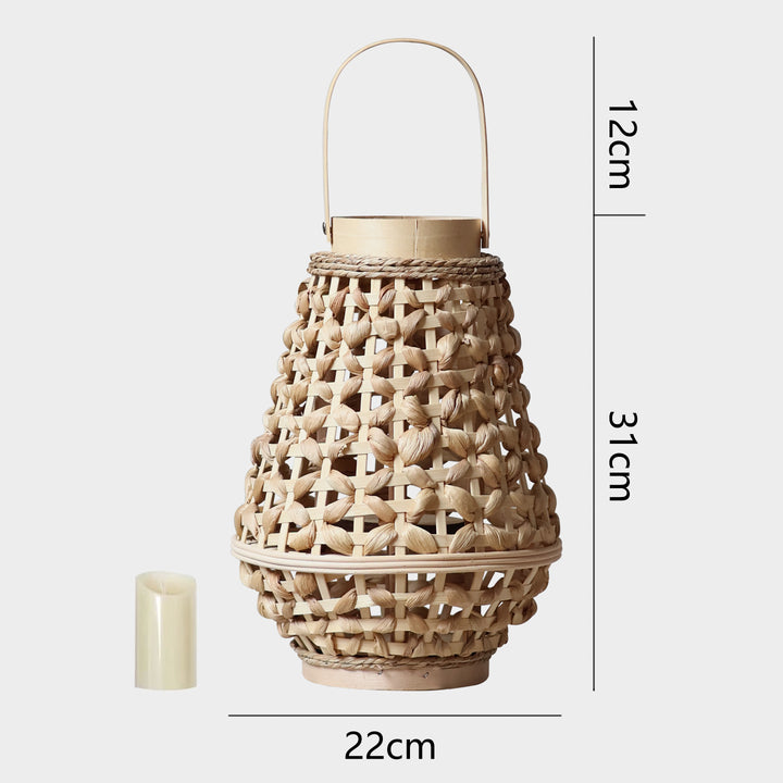 Lantern Kalsten