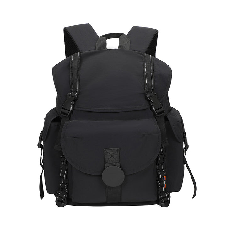 Multi-Functional Urban Hiking Backpack Kalsten