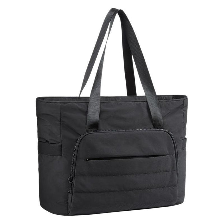 Shopping bag Kalsten