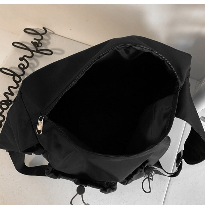 Casual Sling Bag Kalsten