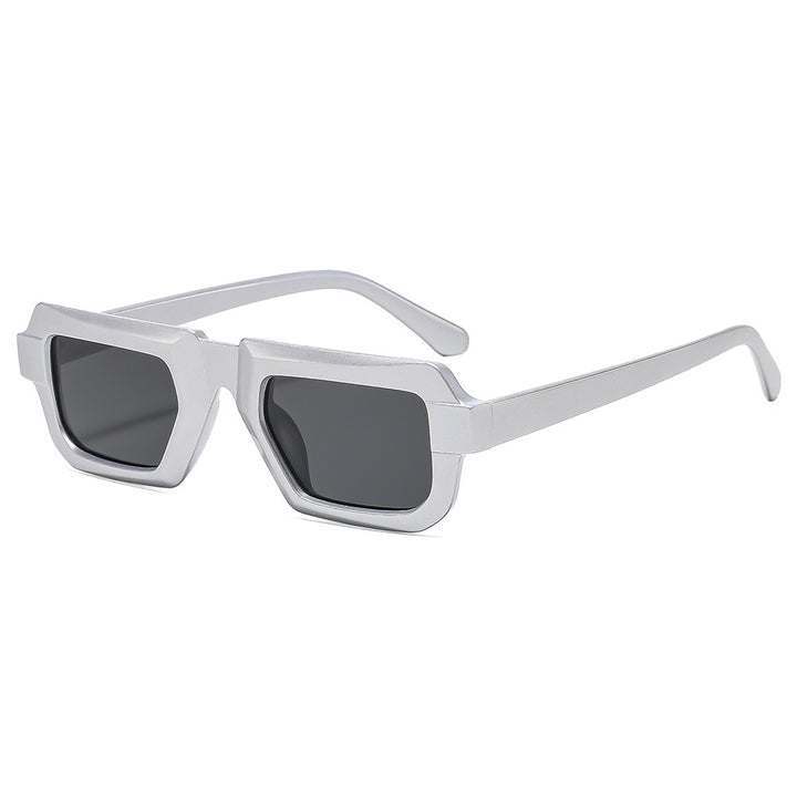 Women’s fashionable sunglasses in trendy tortoiseshell design Kalsten