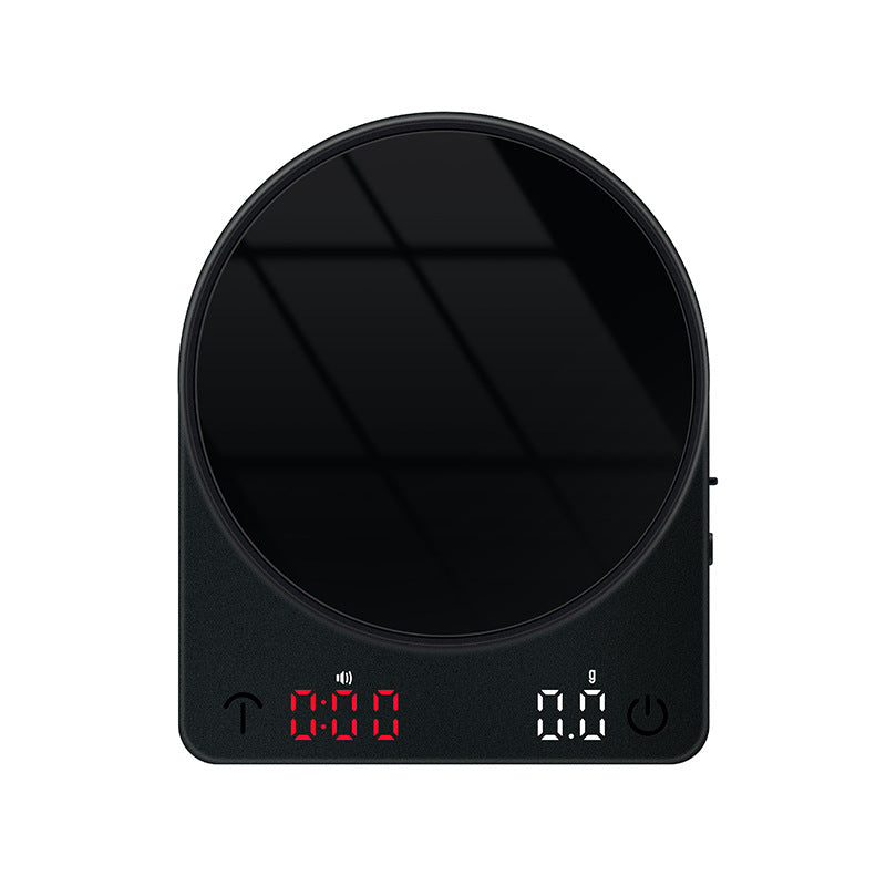 Smart Precision Cooking Scale