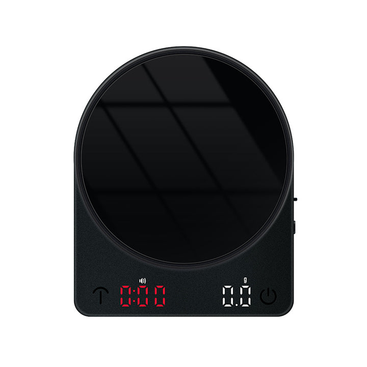 Smart Precision Cooking Scale